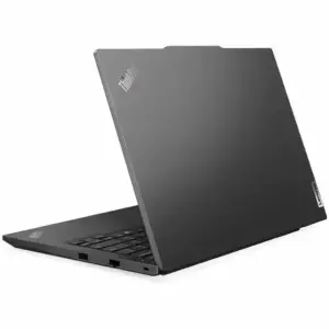 Lenovo ThinkPad E14