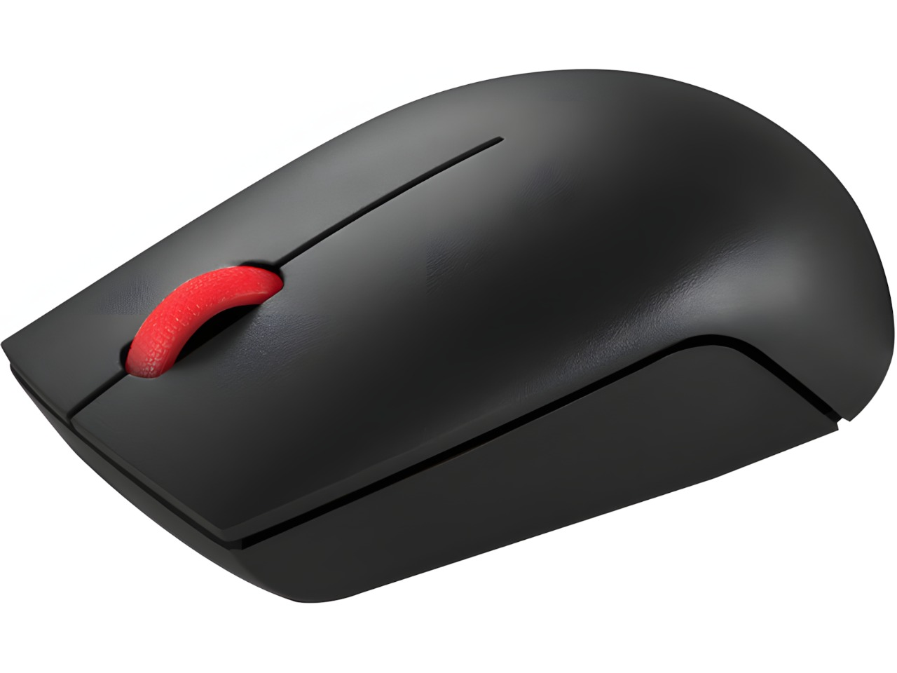 Lenovo Essential Mouse