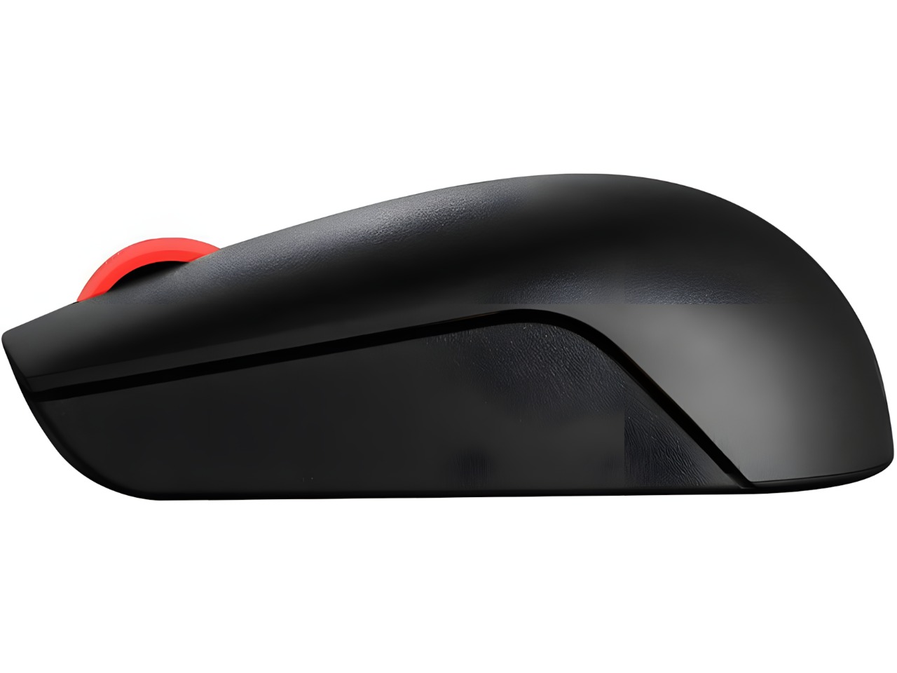 Lenovo Essential Mouse