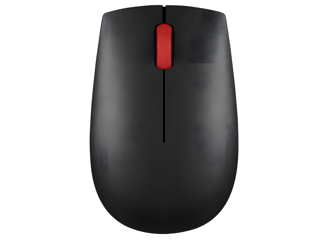 Lenovo Essential Mouse
