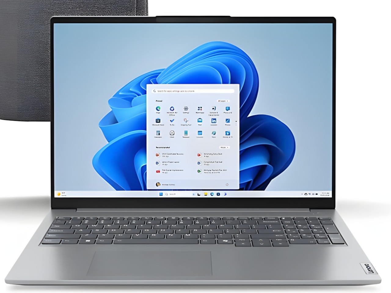 Lenovo IdeaPad Slim 5