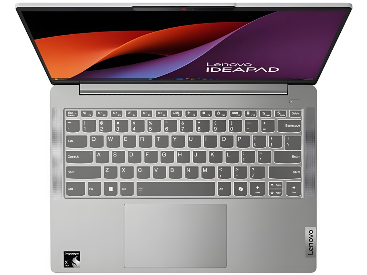 Lenovo IdeaPad Slim 5