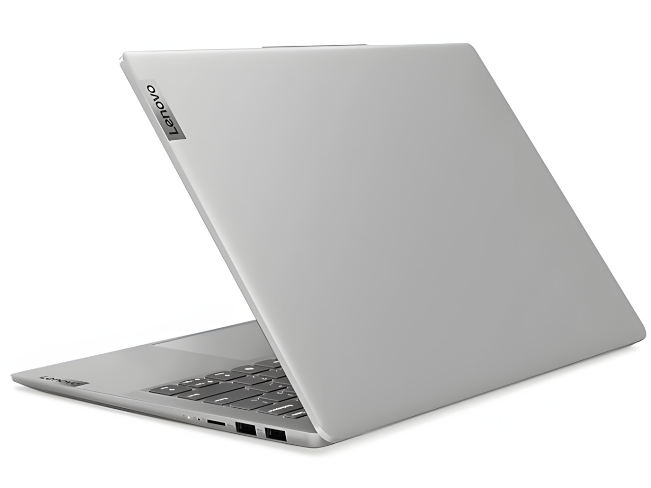 Lenovo IdeaPad Slim 5