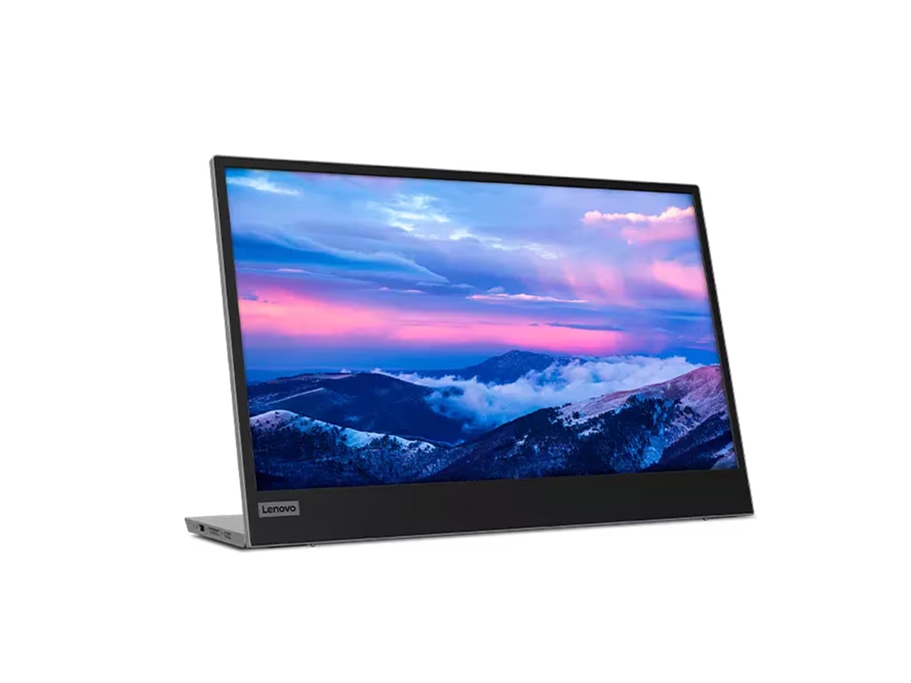 Lenovo L15 16 LED Monitor