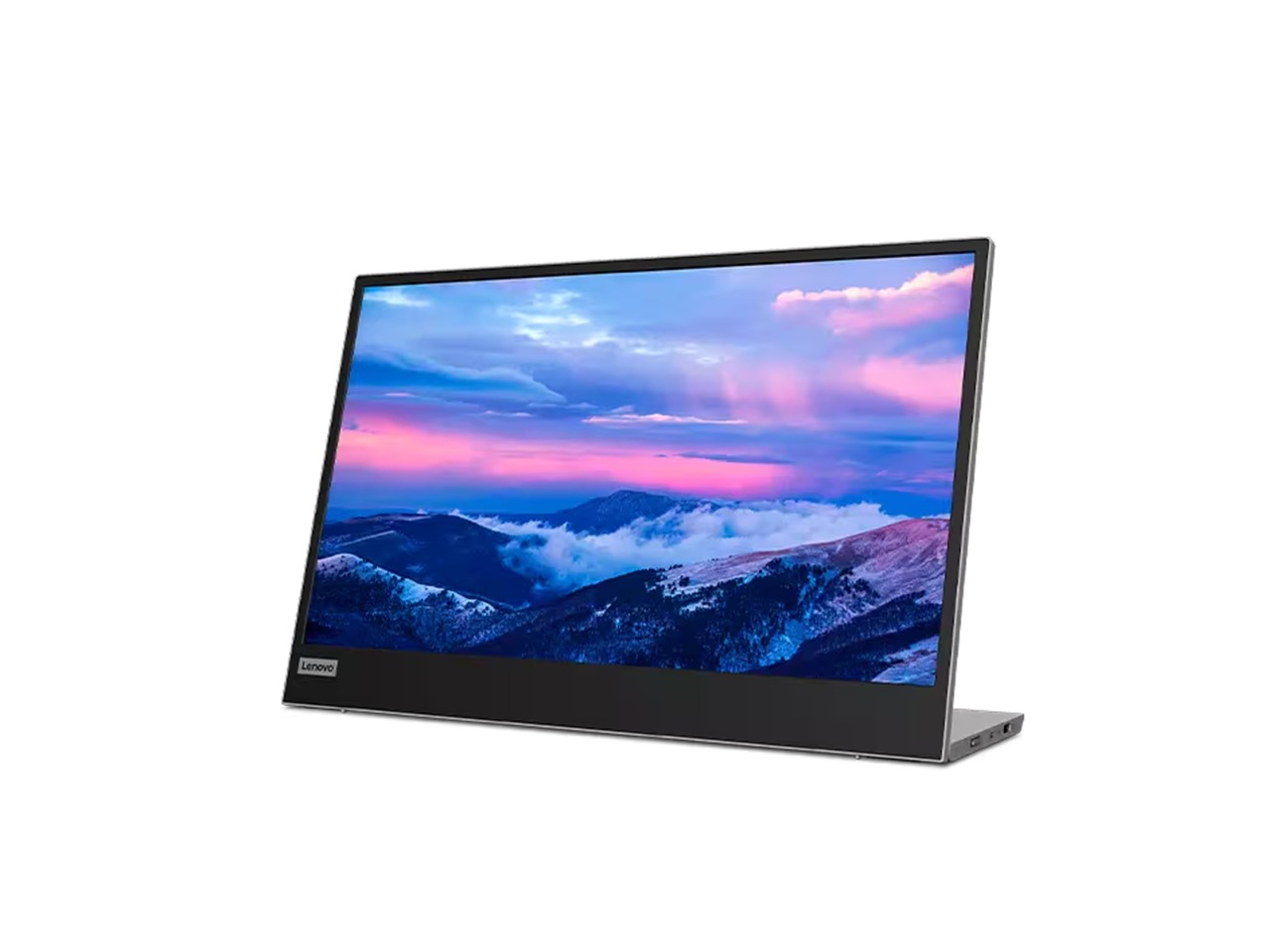 Lenovo L15 16 LED Monitor