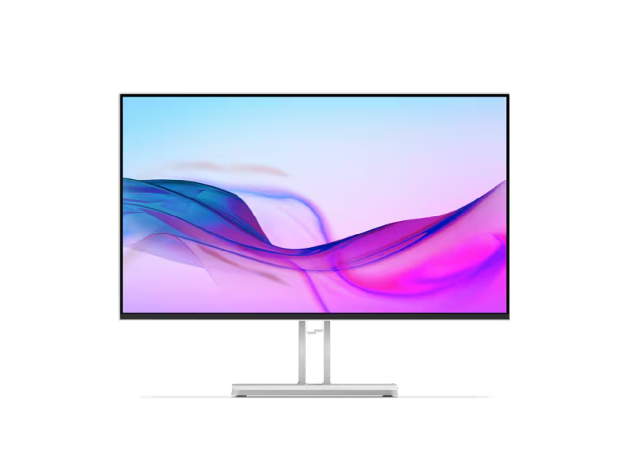 Lenovo L27i-4A LED