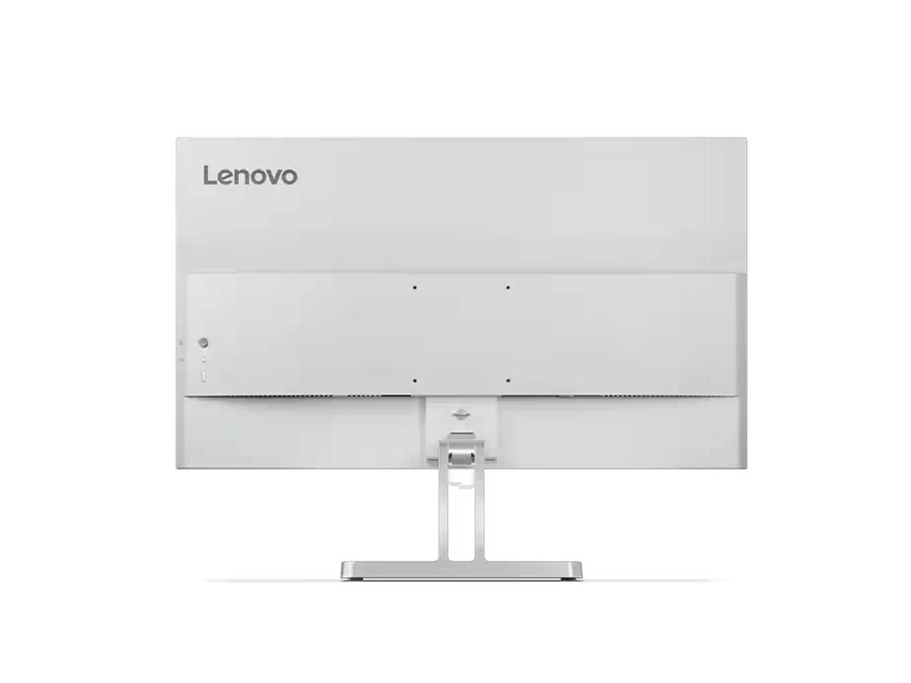Lenovo L27i-4A LED