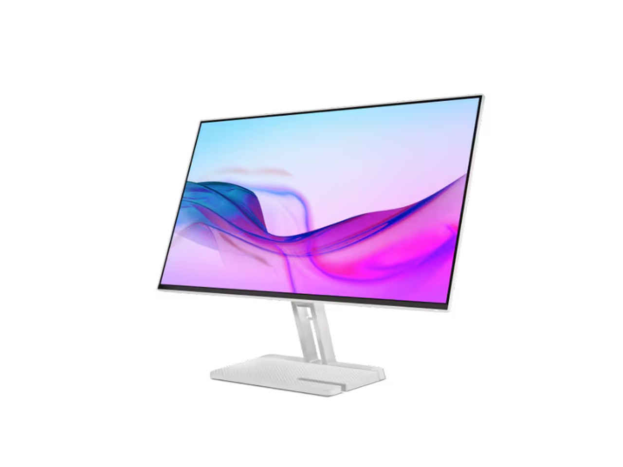 Lenovo L27i-4A LED