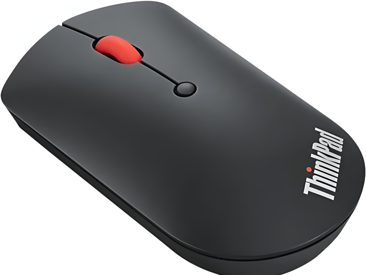 Lenovo Mouse Bluetooth