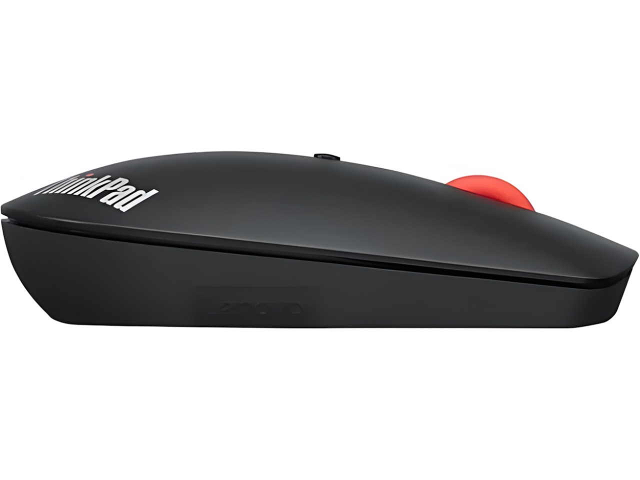 Lenovo Mouse Bluetooth