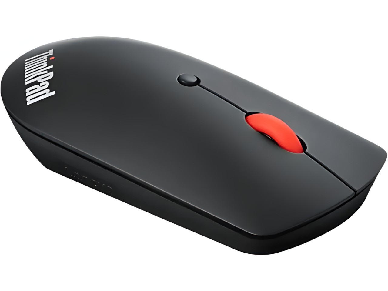 Lenovo Mouse Bluetooth
