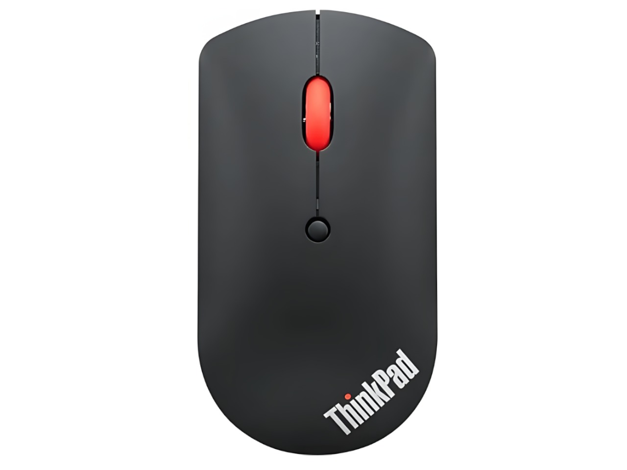 Lenovo Mouse Bluetooth