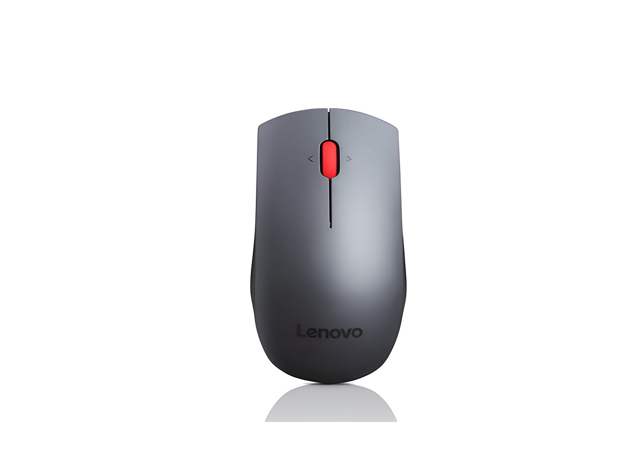 Lenovo Radio Frequency