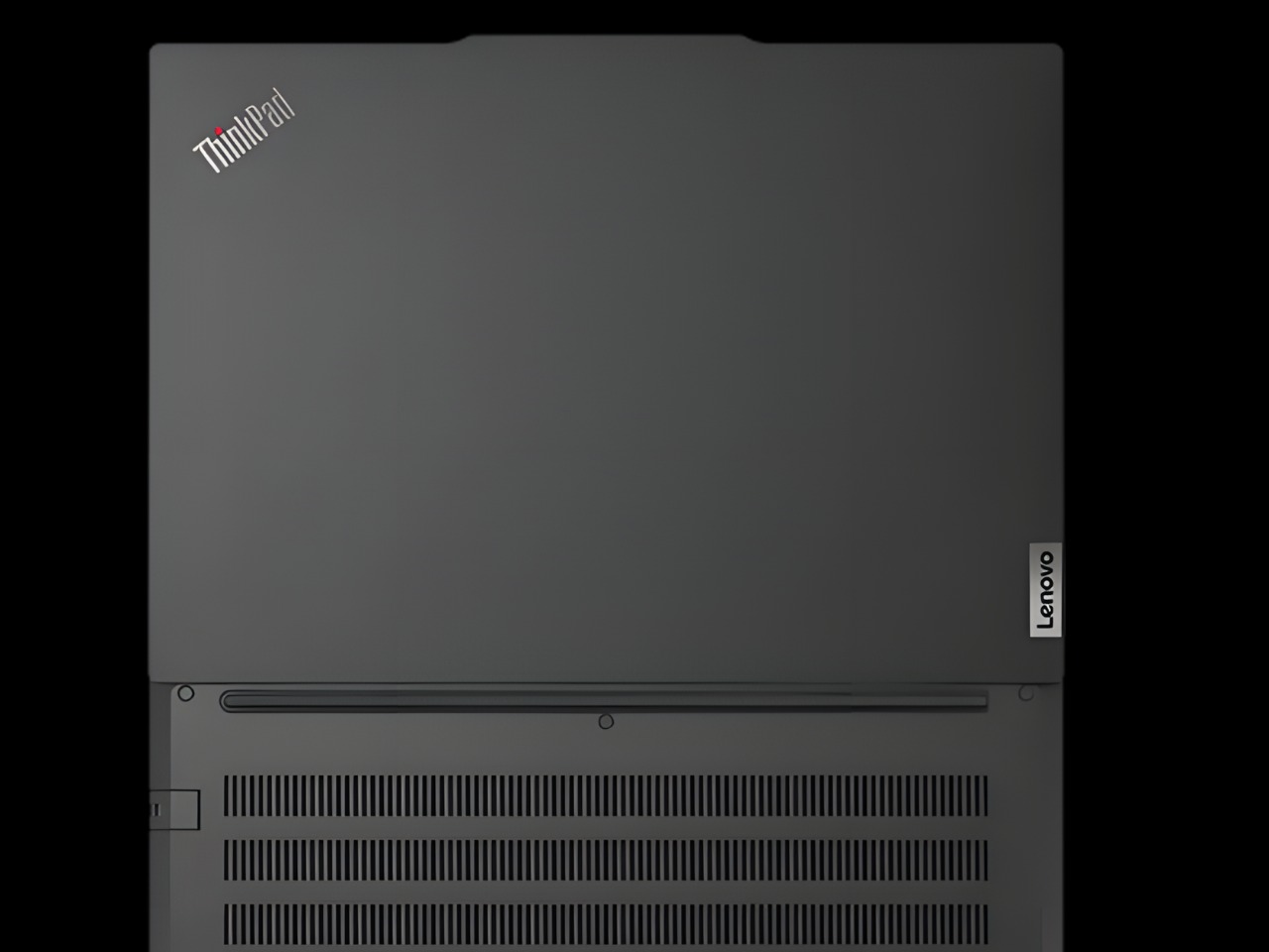 Lenovo ThinkPad E14 Gen 6