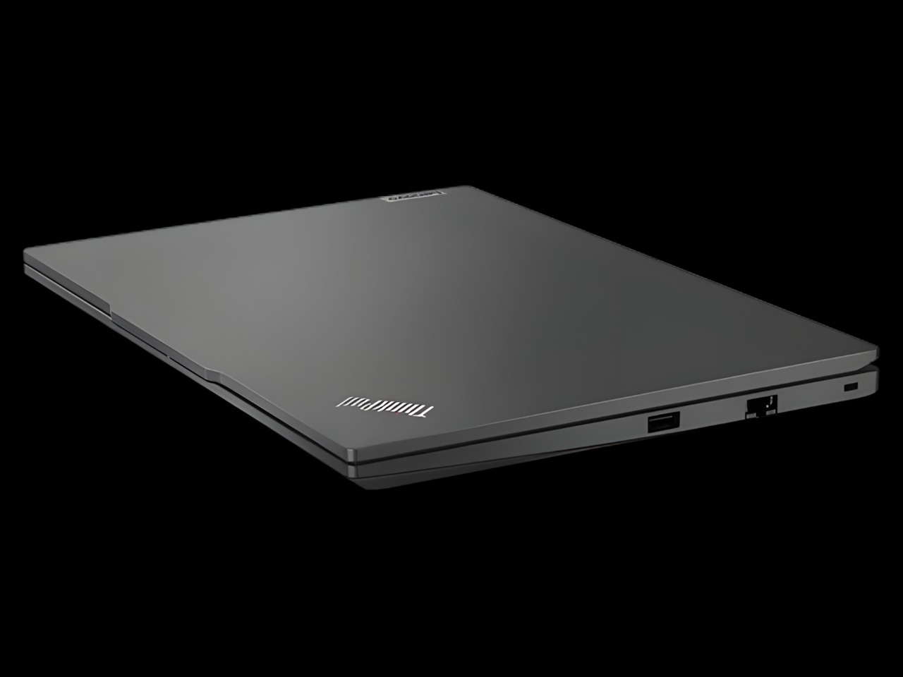 Lenovo ThinkPad E14 Gen 6