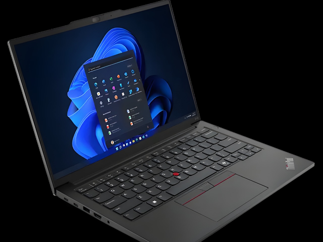 Lenovo ThinkPad E14 Gen 6