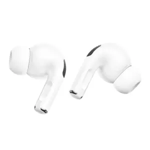 【NEW Low Price Version】HOCO EW90 Wireless Headphones ANC Noise Reduction Bluetooth Headset BT5.4 With Mic in-ear Music Sports