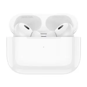 【NEW Low Price Version】HOCO EW90 Wireless Headphones ANC Noise Reduction Bluetooth Headset BT5.4 With Mic in-ear Music Sports