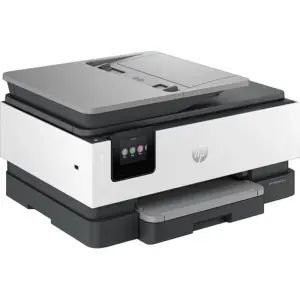 HP OfficeJet Pro 8130e All-in-One Printer
