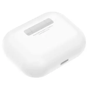 【Previous EW42 Model】HOCO EW66 TWS True Wireless...