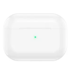 【Previous EW42 Model】HOCO EW66 TWS True Wireless...