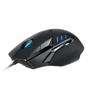 Rapoo VT300 IR Optical Wired Gaming Mouse