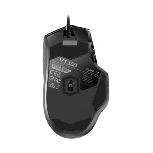 Rapoo VT300 IR Optical Wired Gaming Mouse
