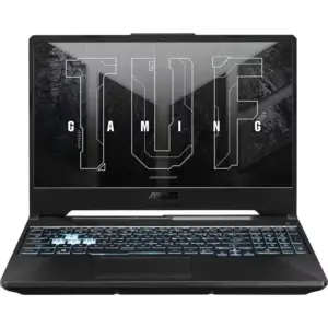TUF Gaming A15  (15.6") Gaming Notebook