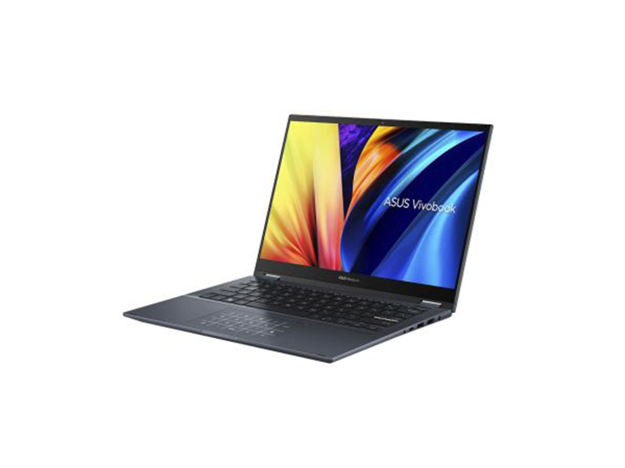 Vivobook 14 Flip Notebook