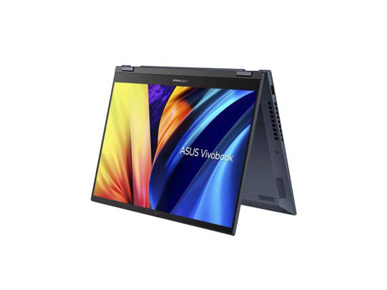 Vivobook 14 Flip Notebook