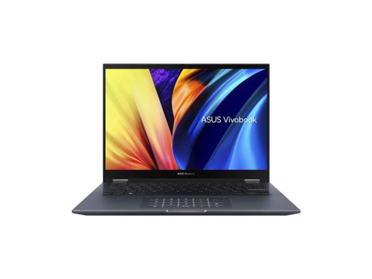 Vivobook 14 Flip Notebook